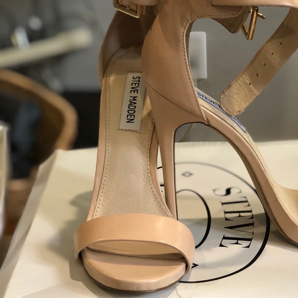 Steve Madden Marlene sandal